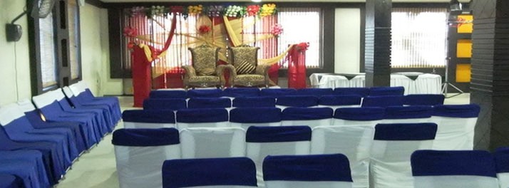 2193/London Hotel - Kapurthala 03.jpg